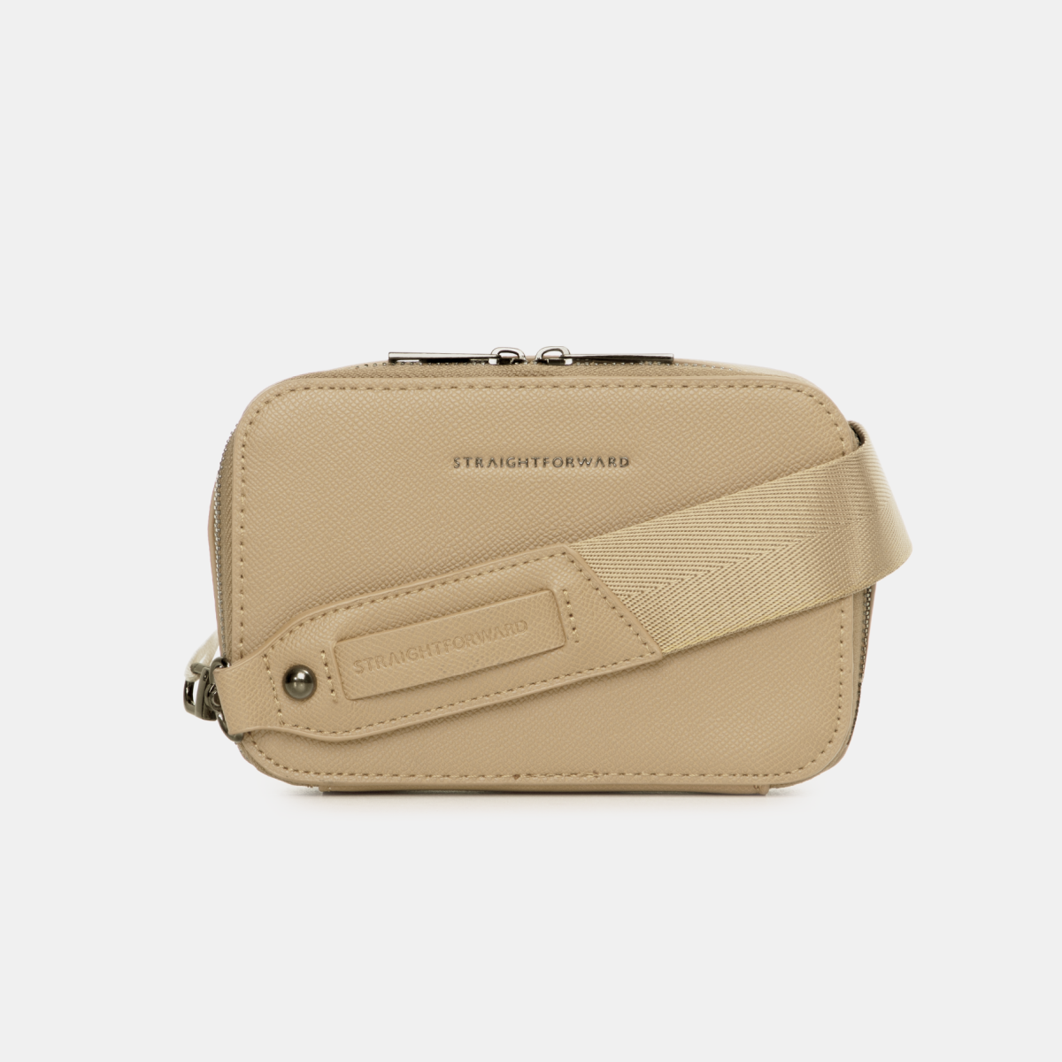 DVL Mini Clutch Sling Bag