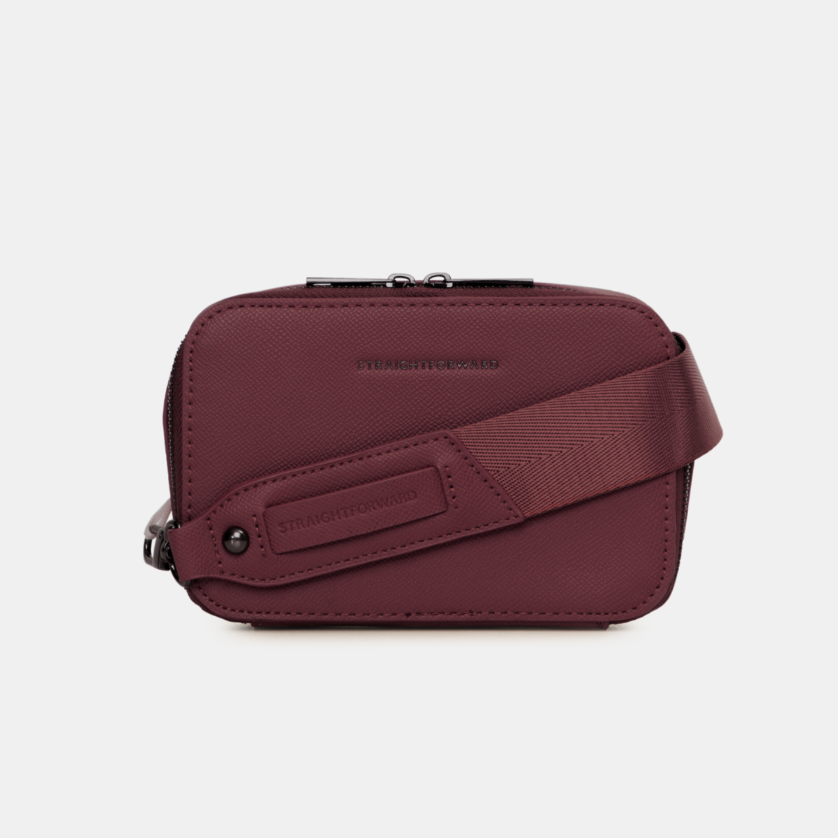 DVL Mini Clutch Sling Bag