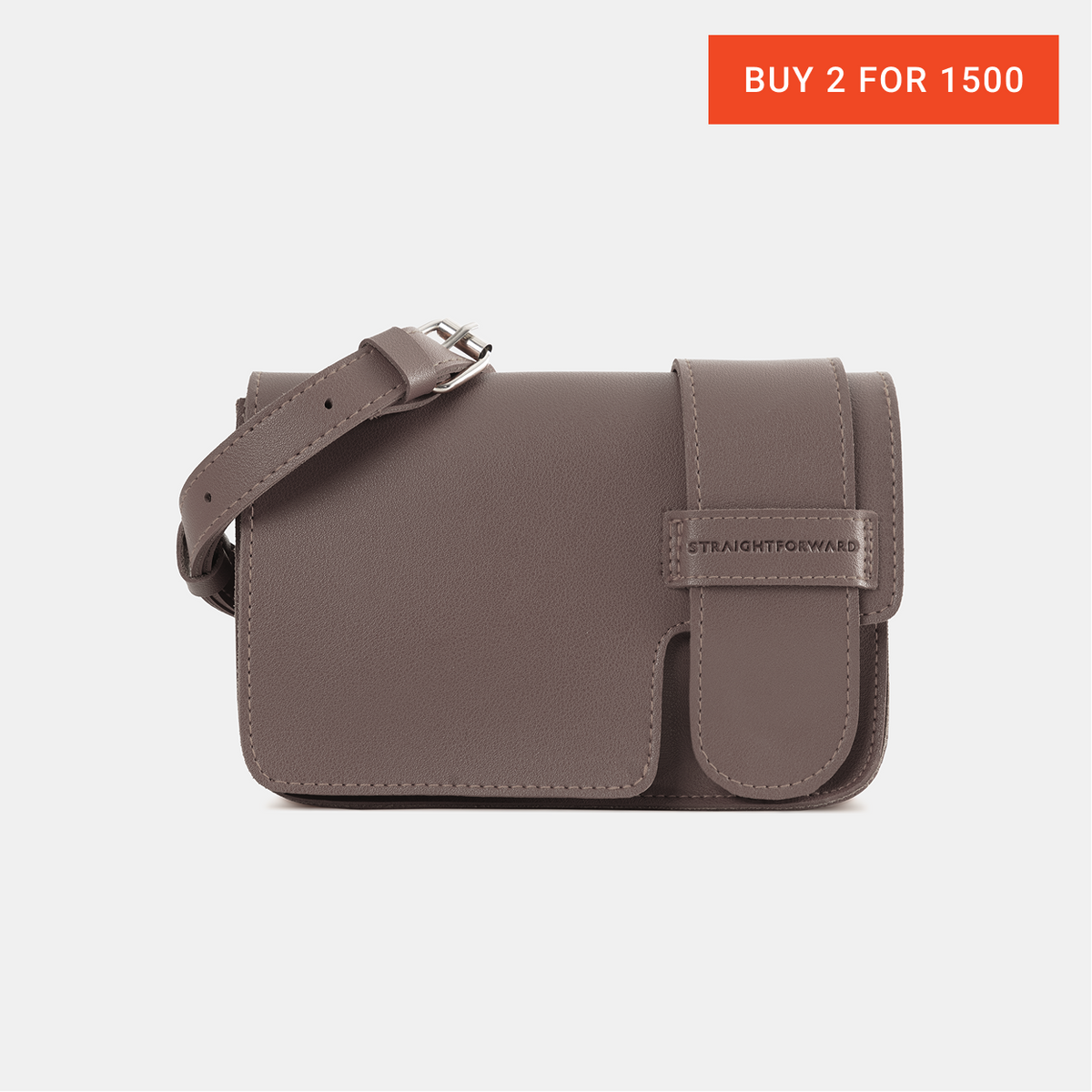 DVL Noiva