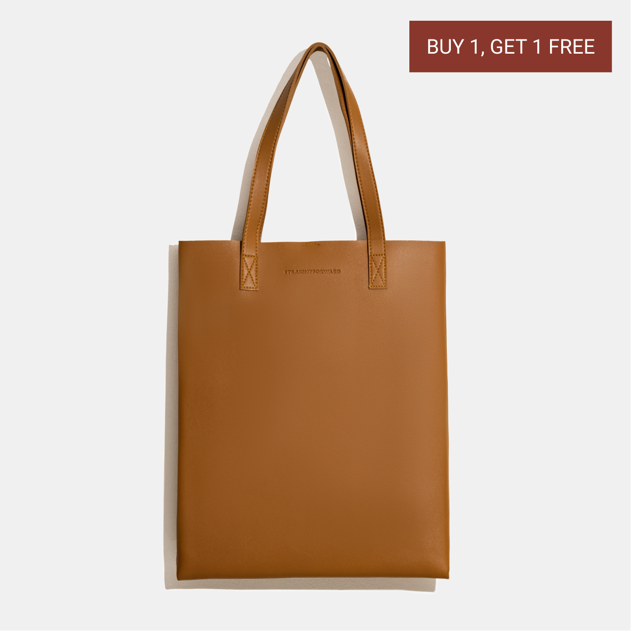 DVL Portrait Tote Bag