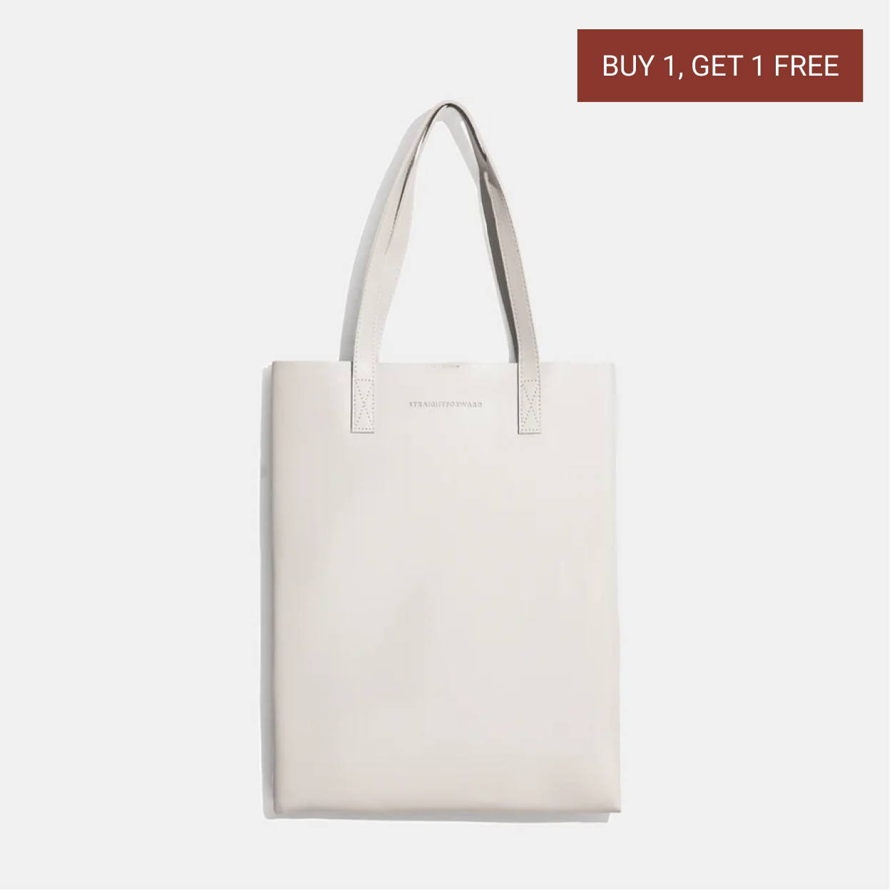 DVL Portrait Tote Bag
