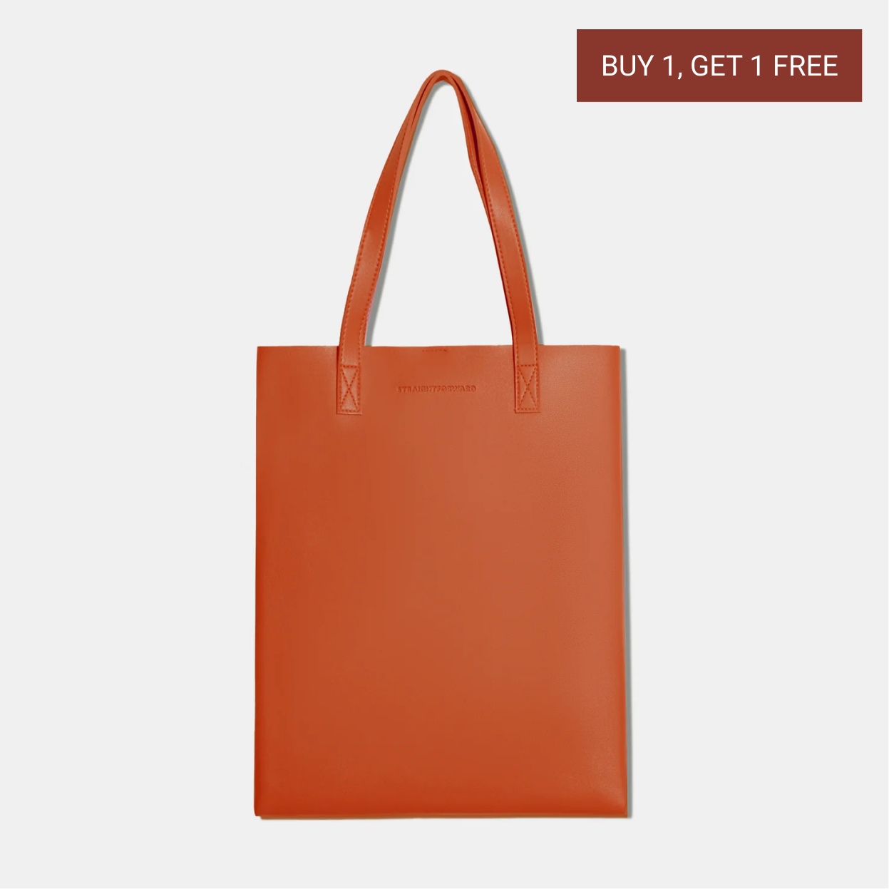 DVL Portrait Tote Bag