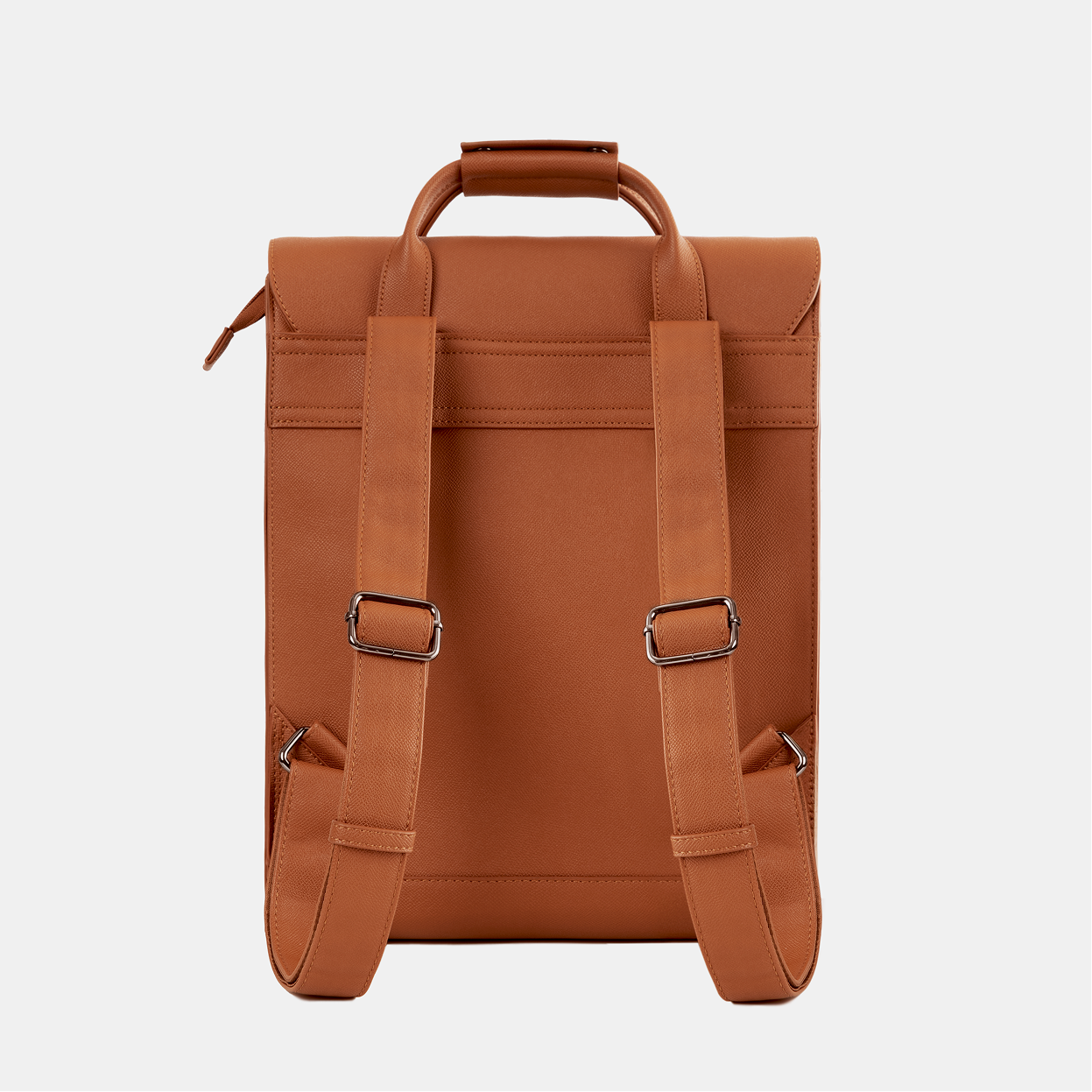DVL Satchel Backpack
