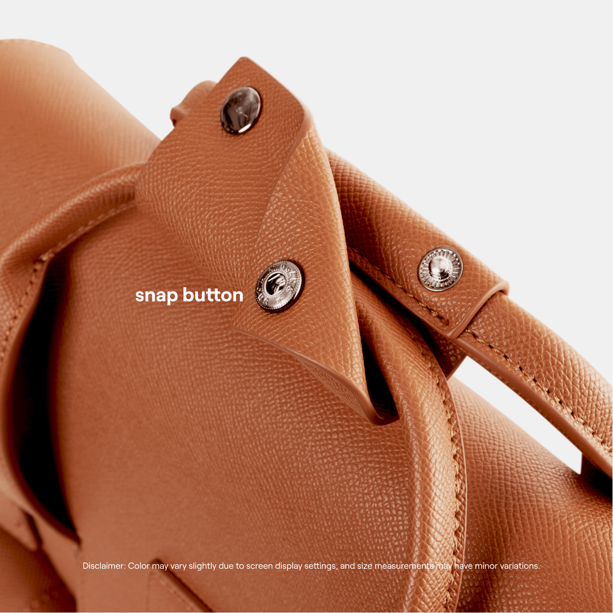 DVL Satchel Backpack