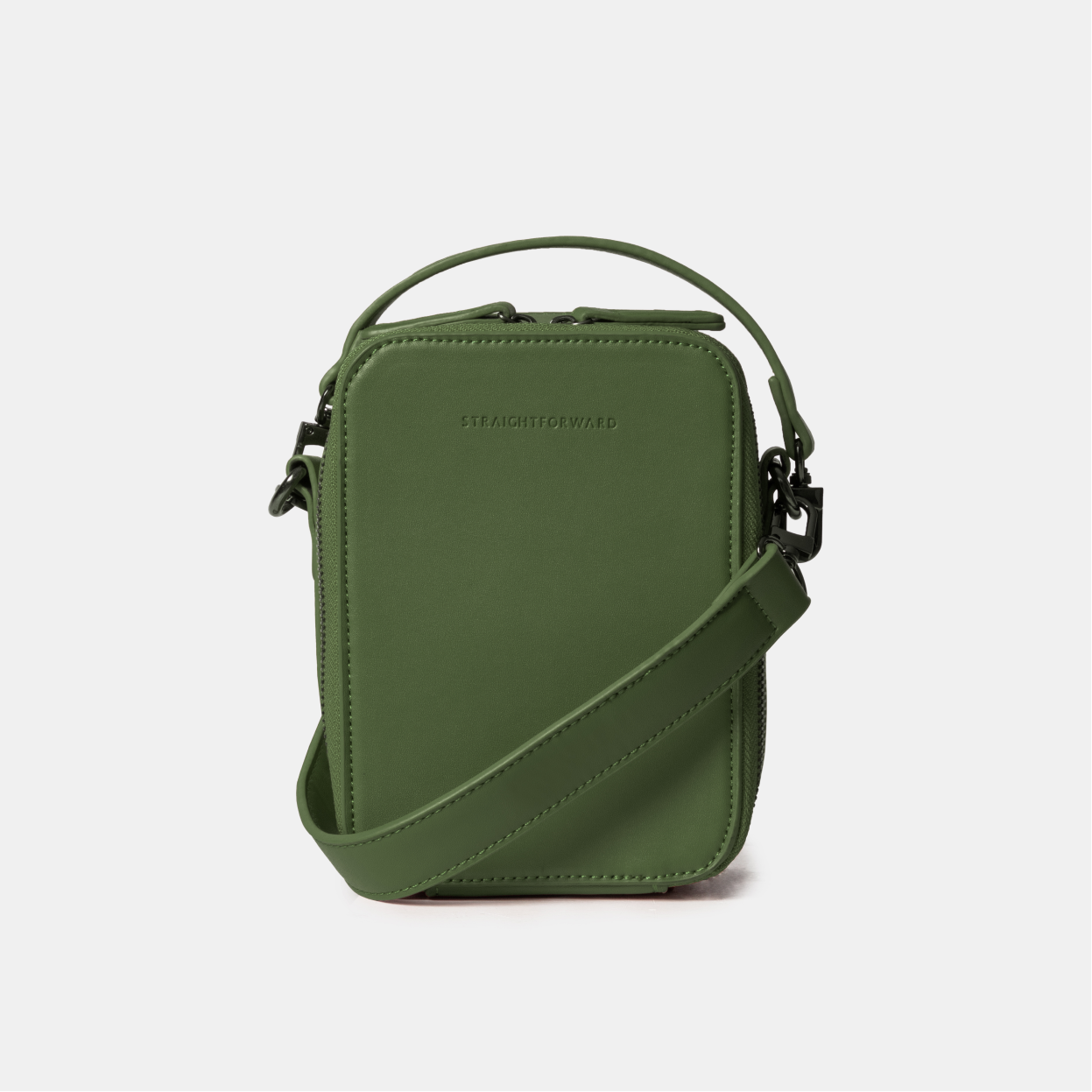 DVL Tile Bag