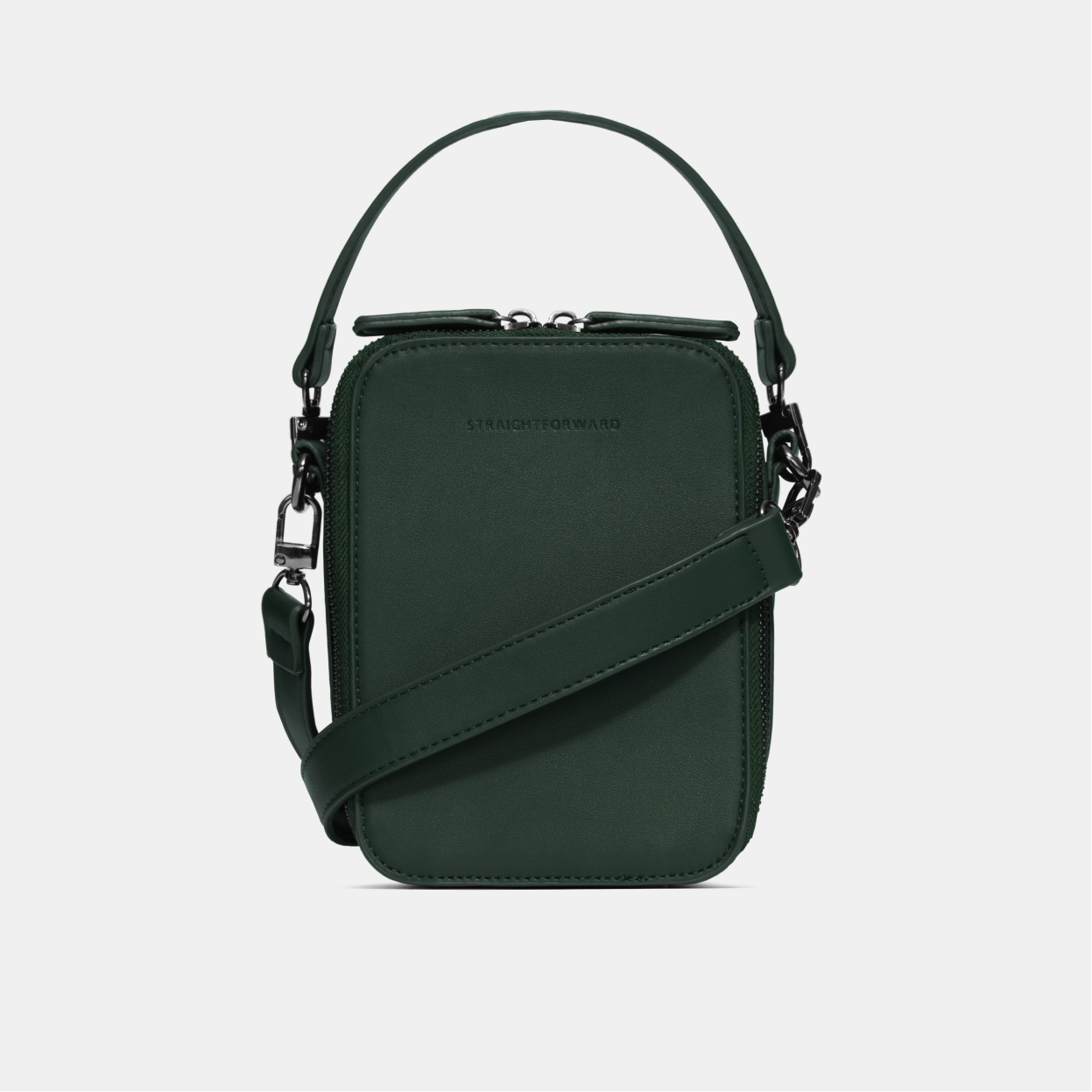 DVL Tile Bag