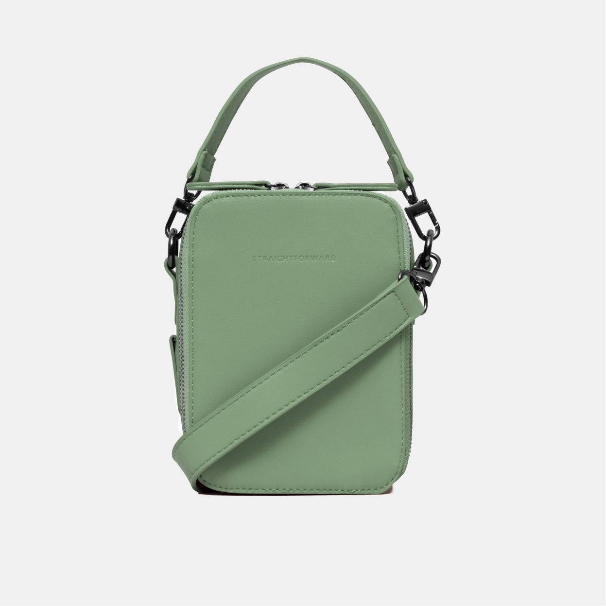 DVL Tile Bag