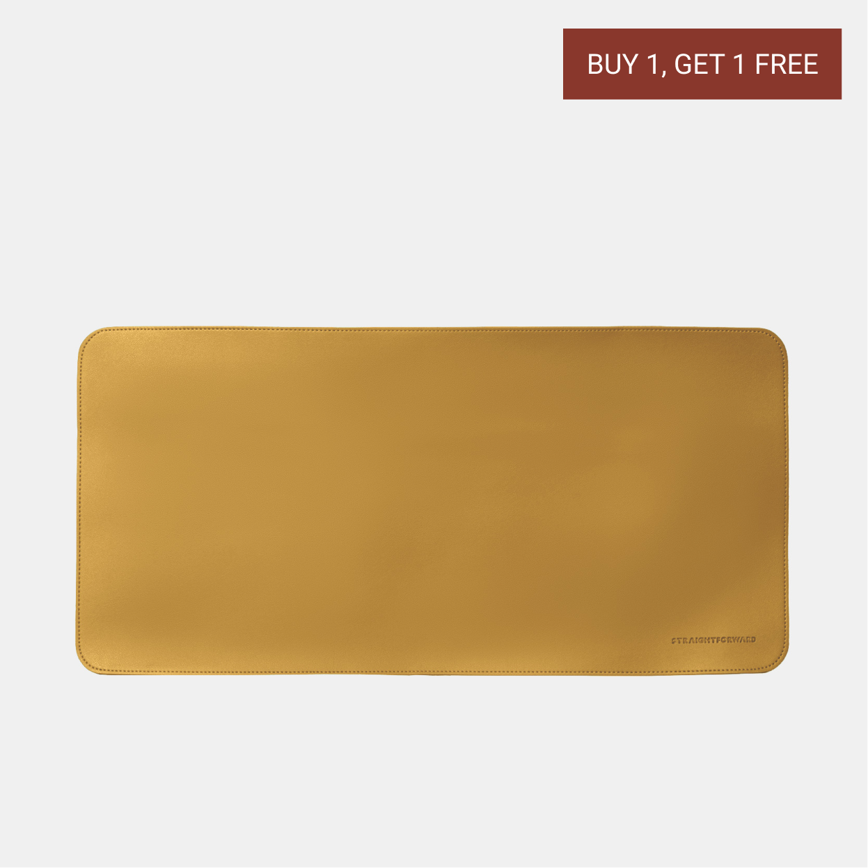 DVL Work Mat