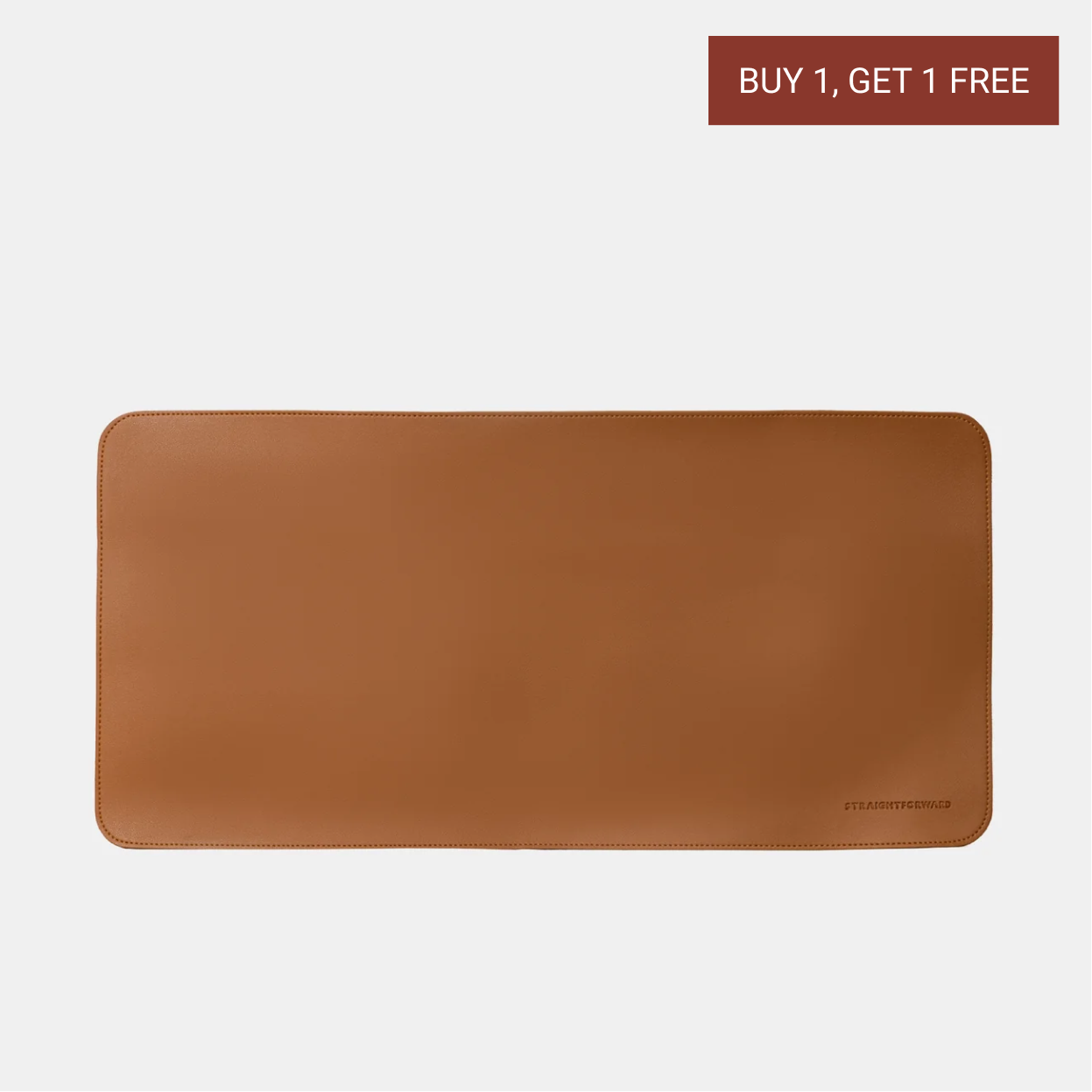 【DWD】MAT FAKE LEATHERセット DVL Work Mat