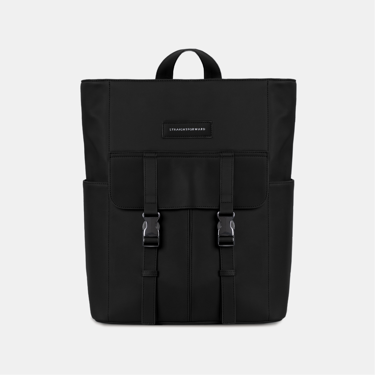Devon Backpack