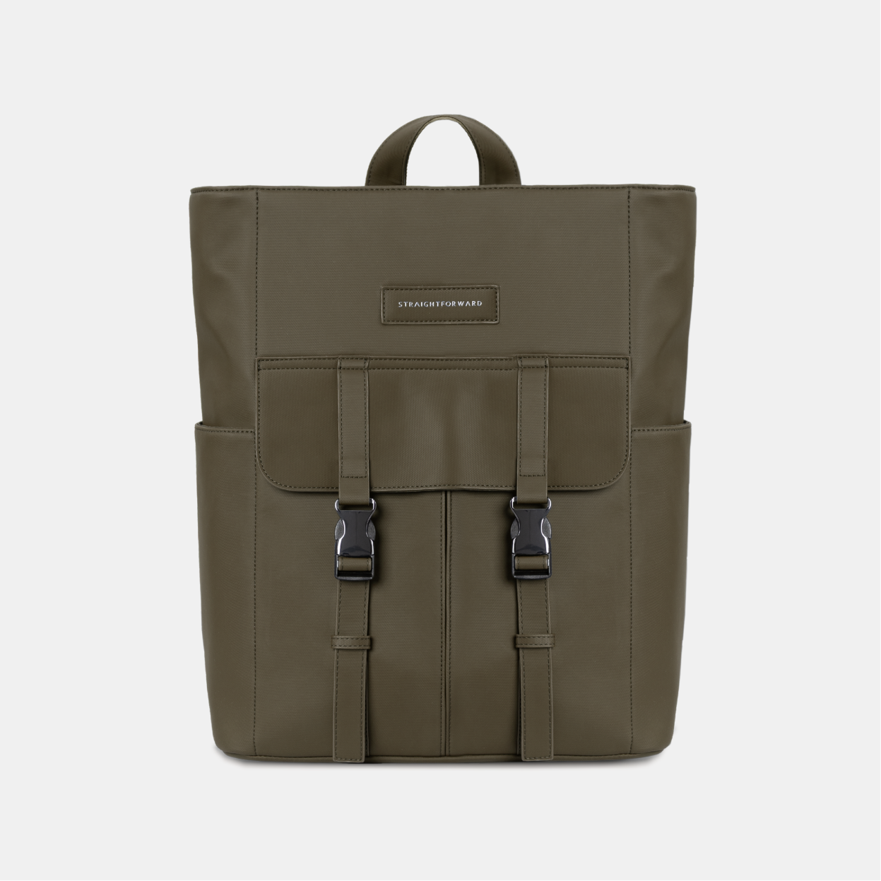Devon Backpack