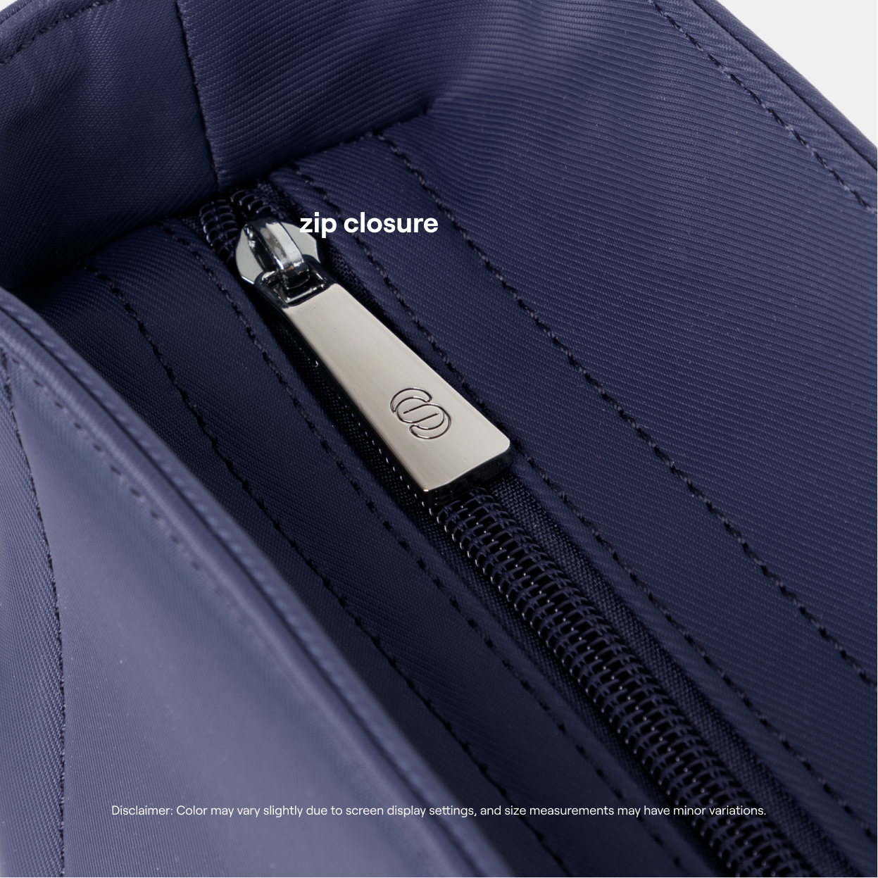Devon Backpack