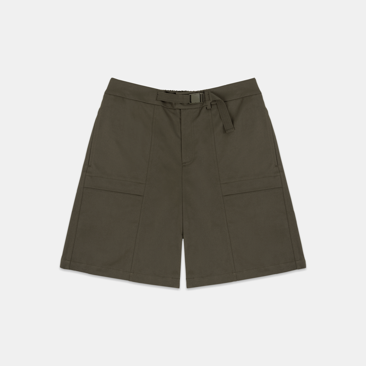 Dylan Shorts