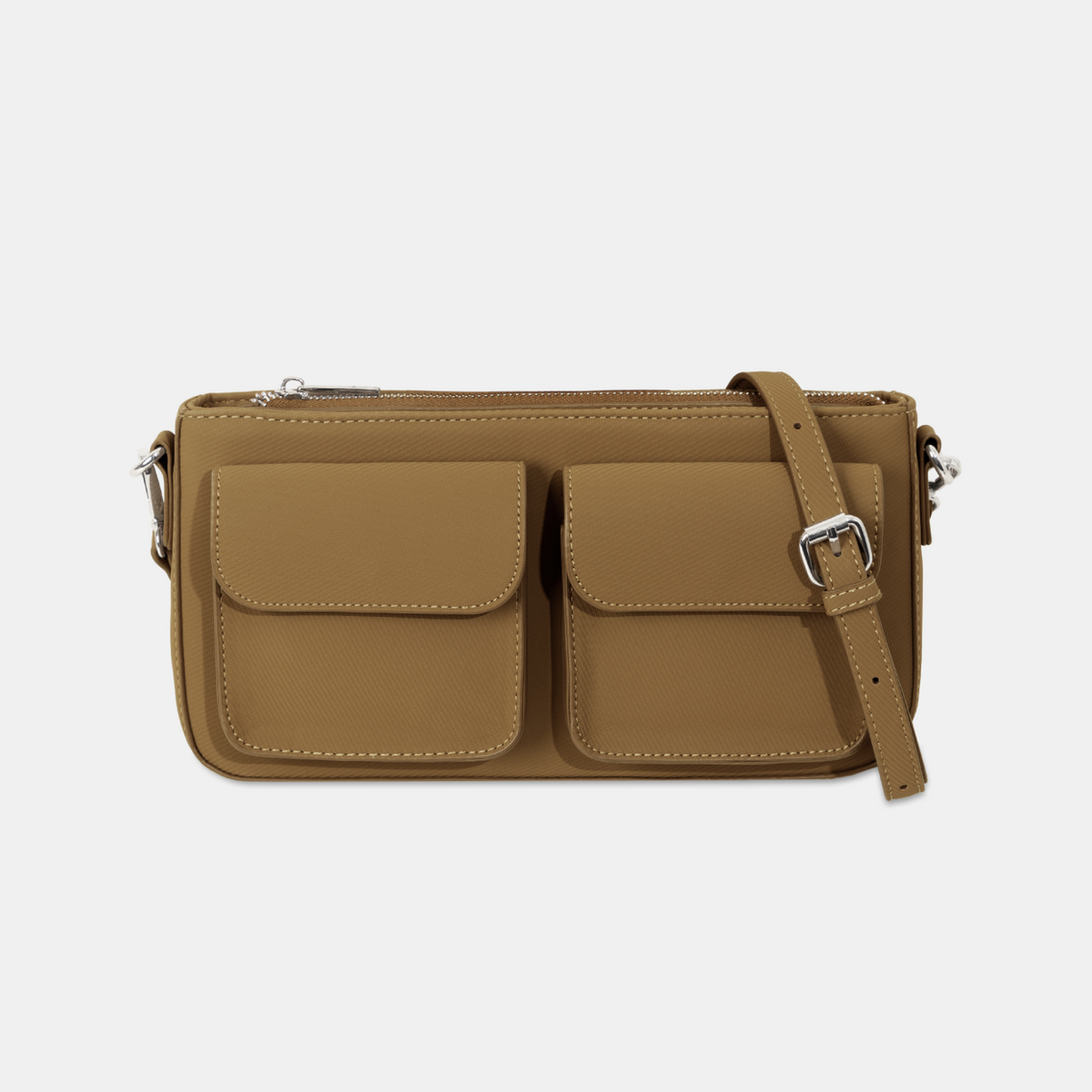 Eiden Sling