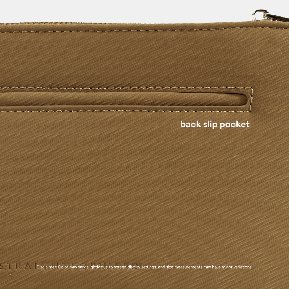 Eiden Sling