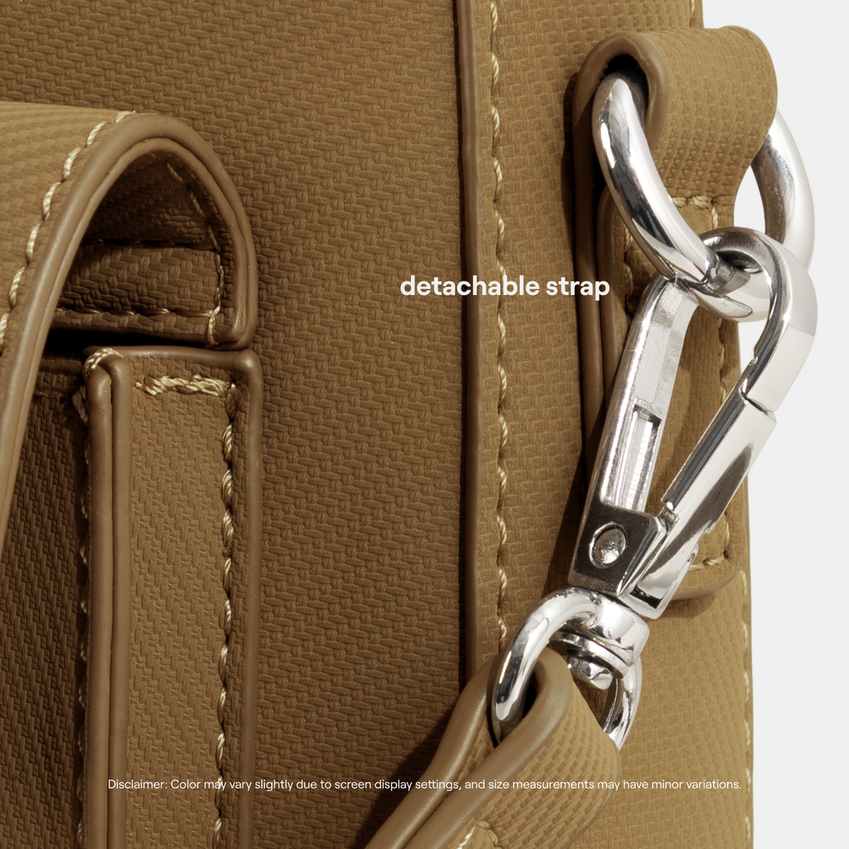 Eiden Sling
