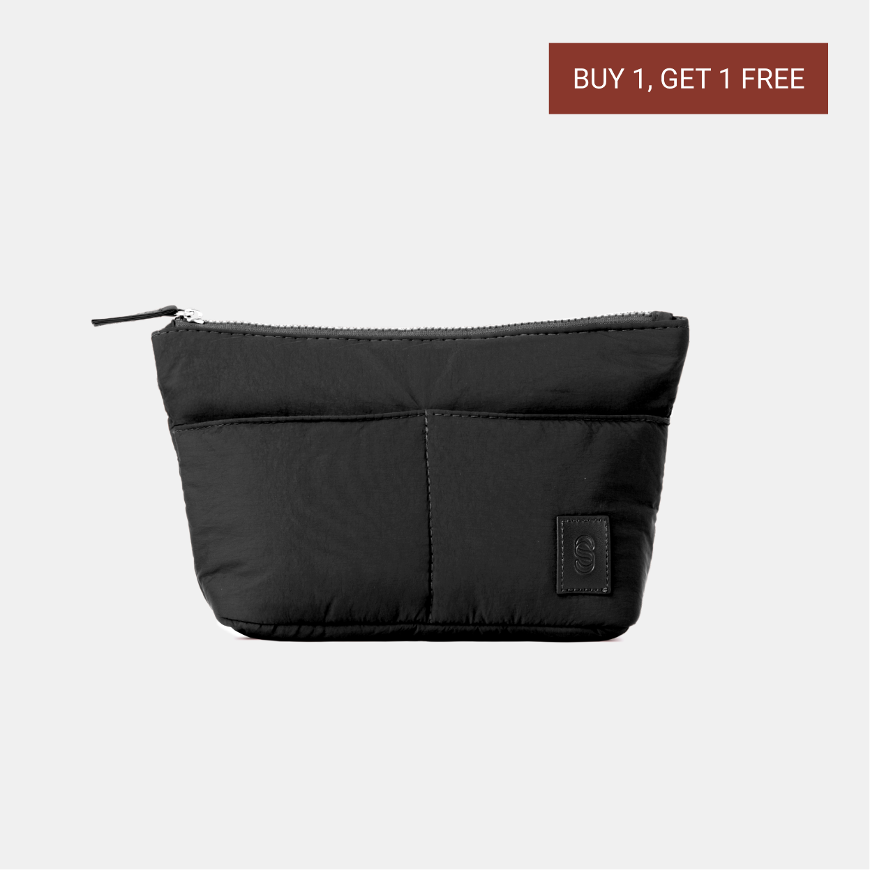 Eloise Pouch