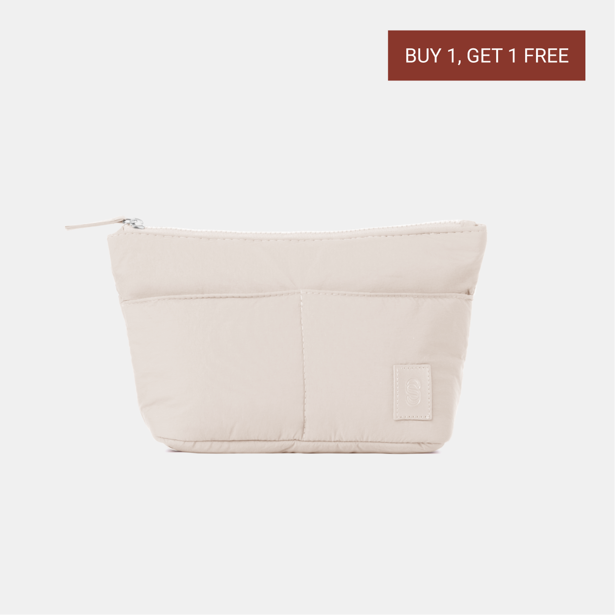 Eloise Pouch