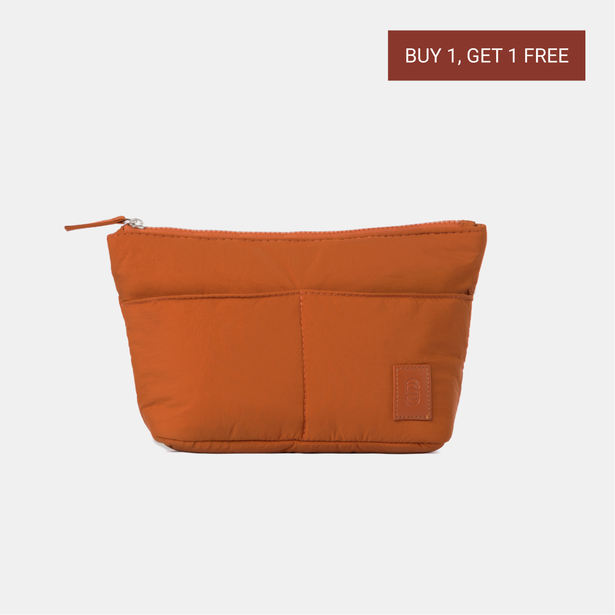Eloise Pouch