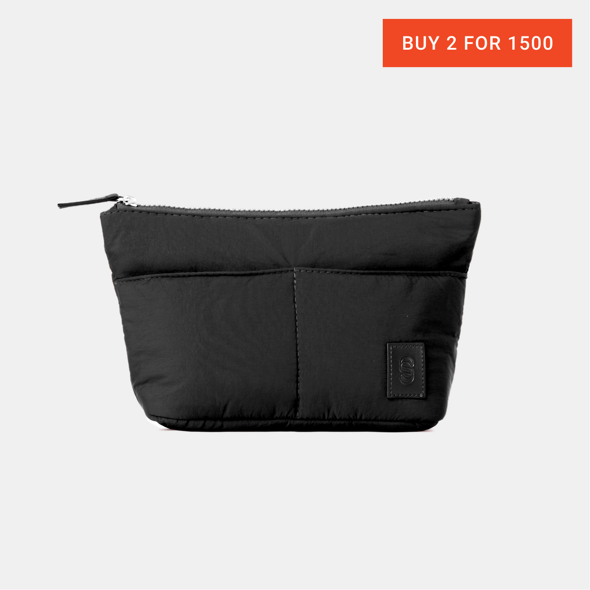 Eloise Pouch