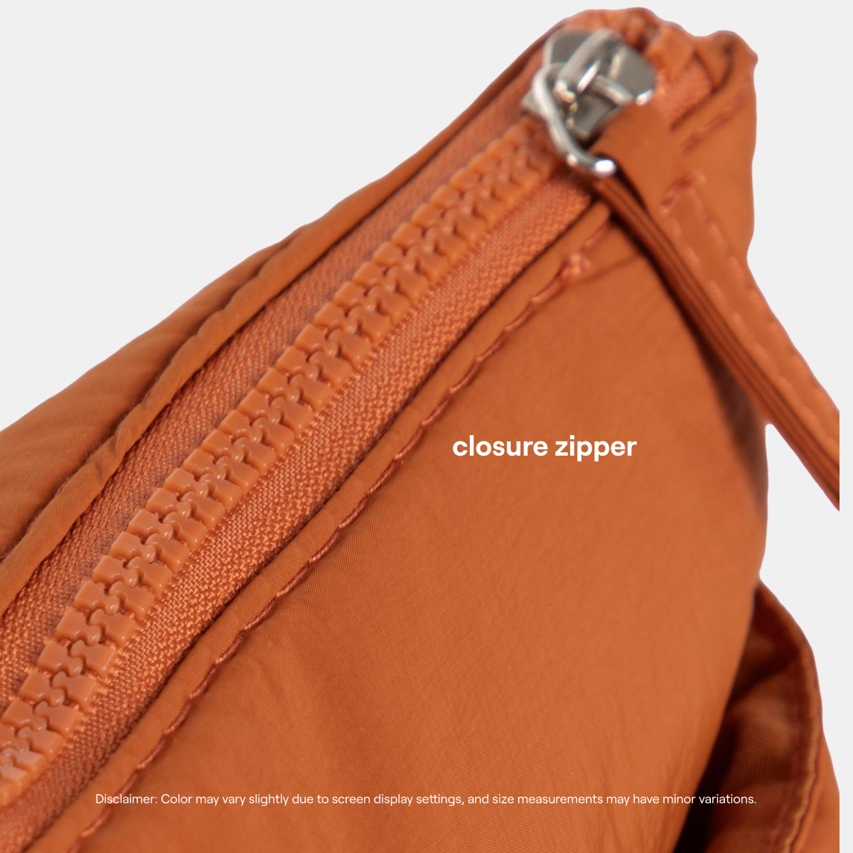 Eloise Pouch