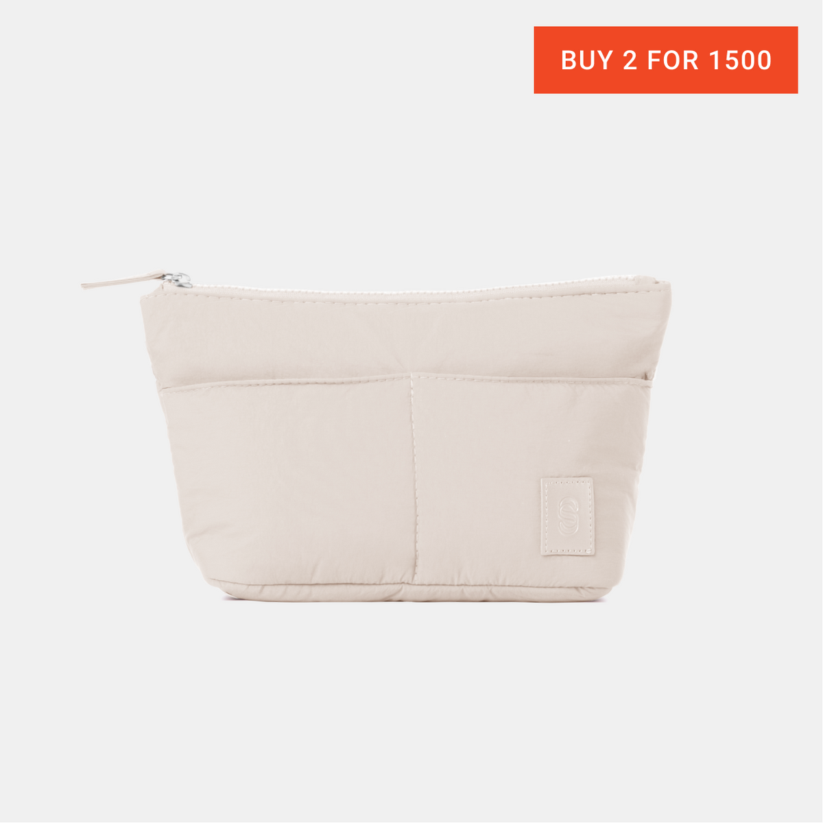 Eloise Pouch