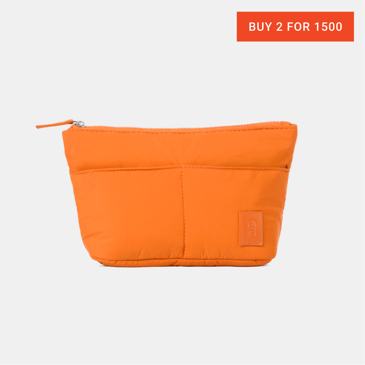 Eloise Pouch
