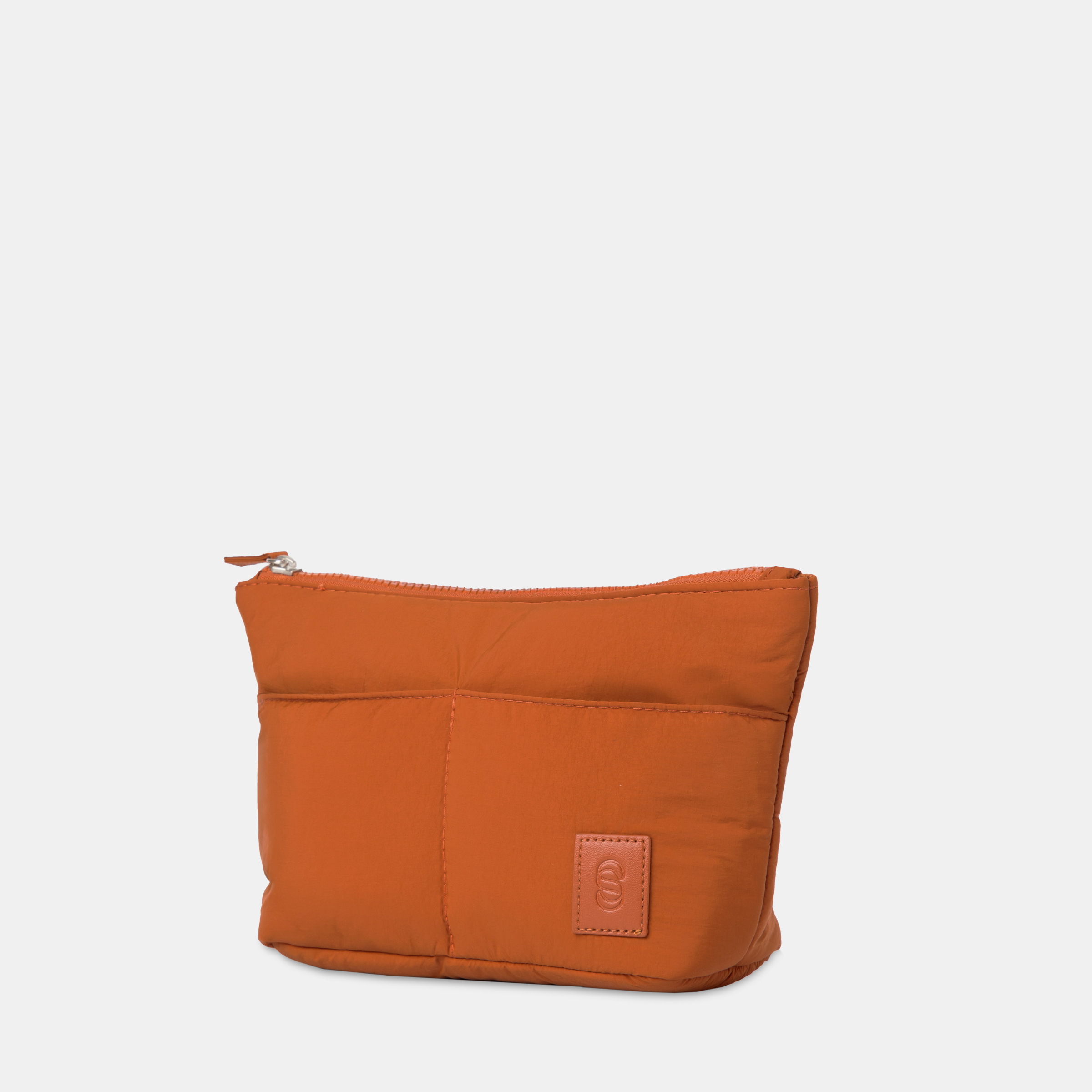 Eloise Pouch