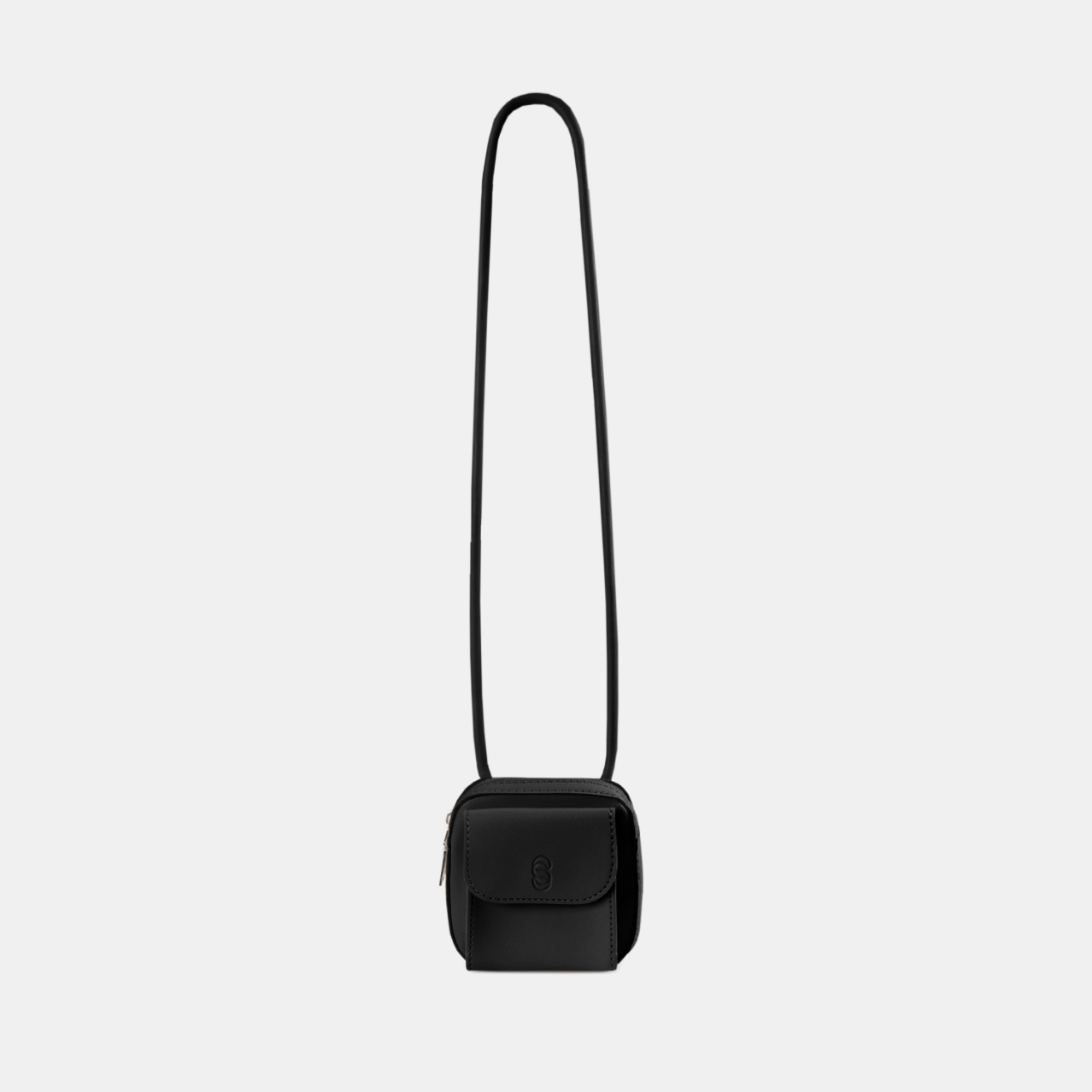 DVL Elon Purse