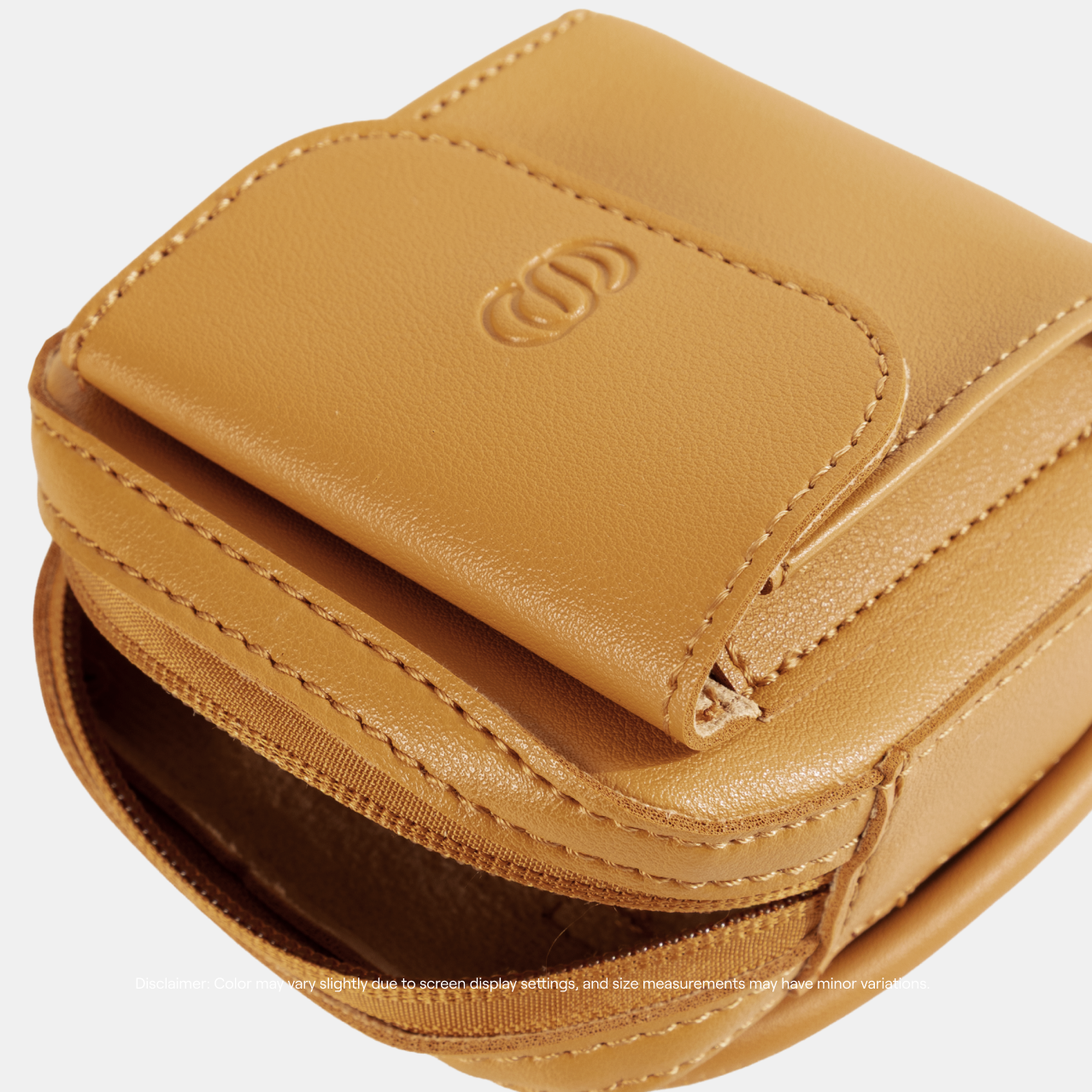 DVL Elon Purse