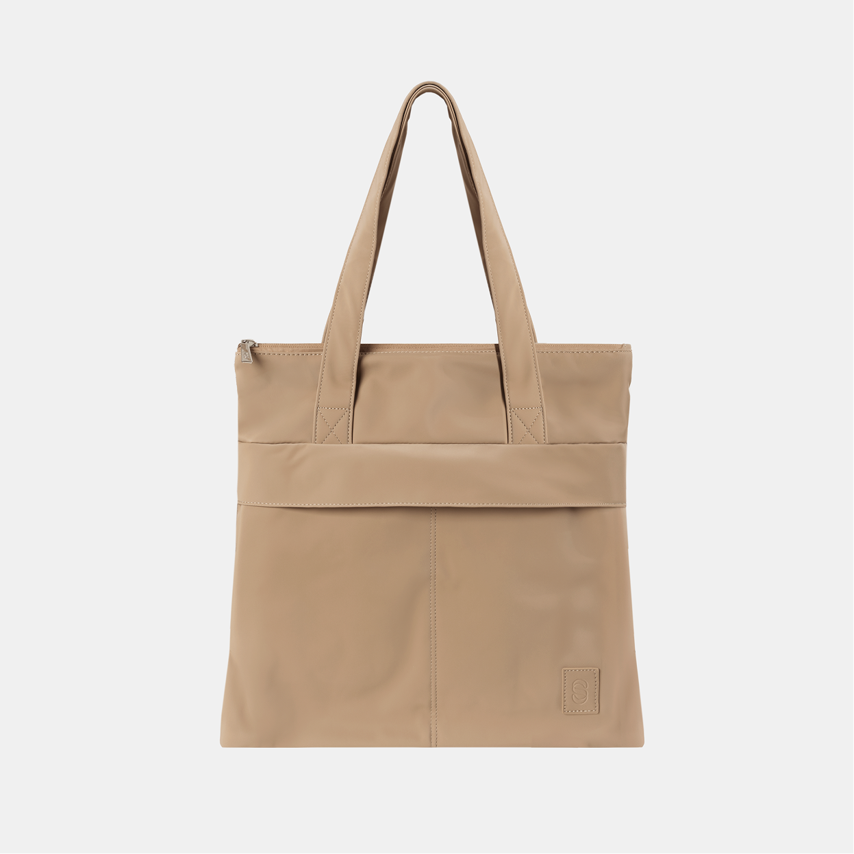 Erix Tote