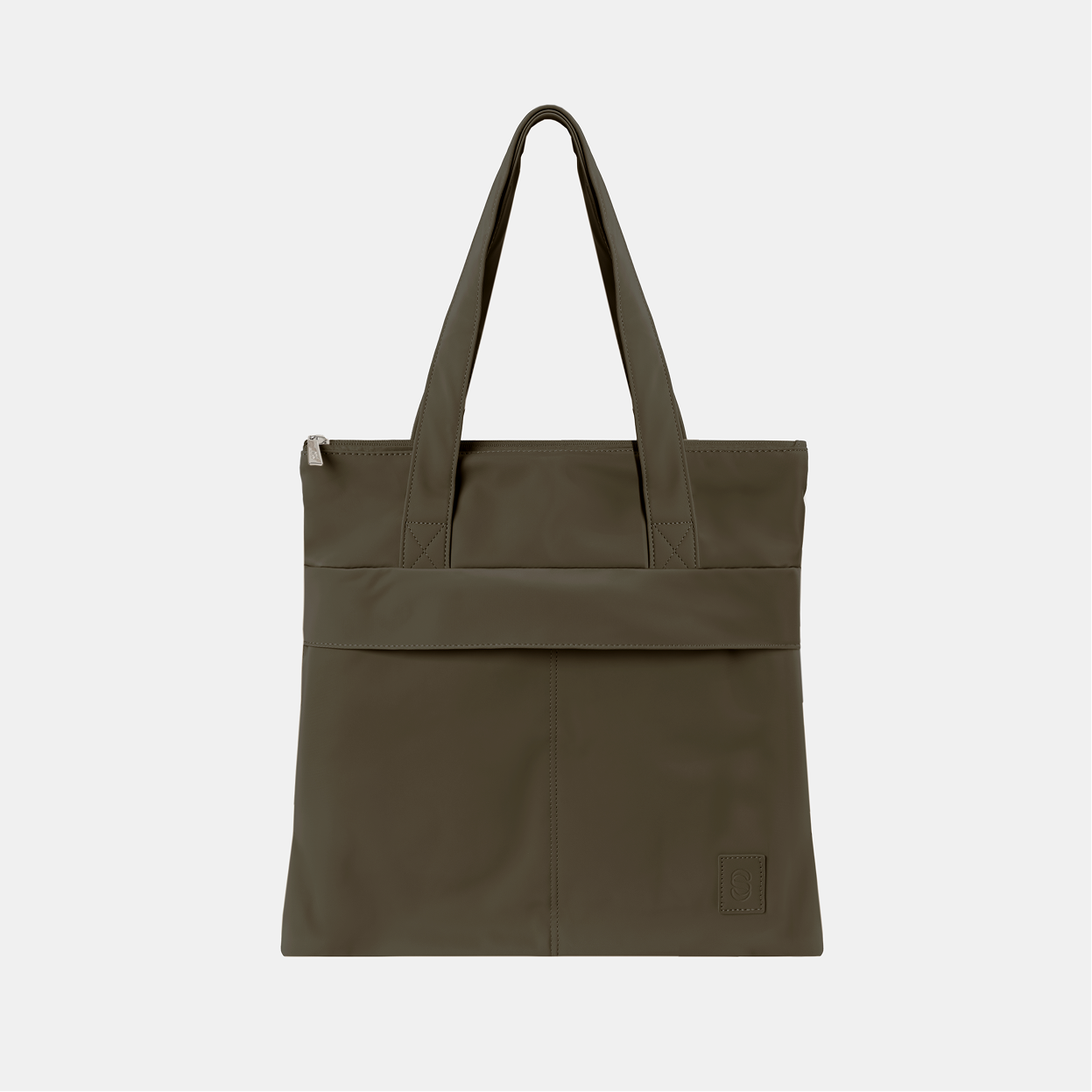 Erix Tote