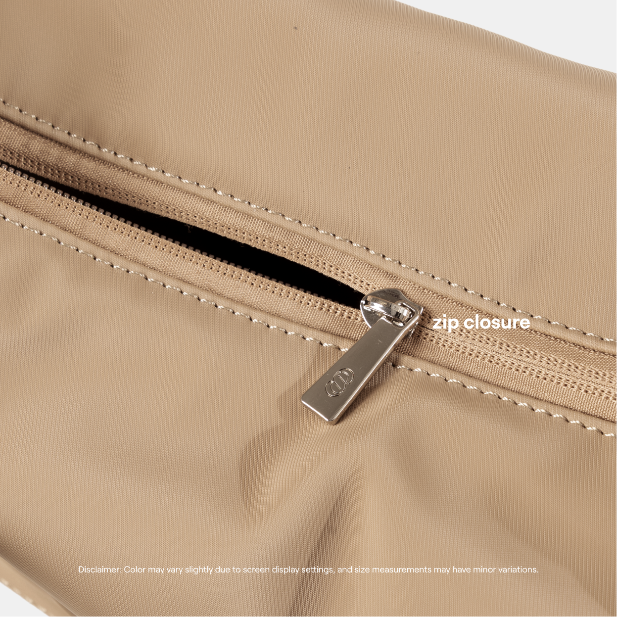 Erix Tote