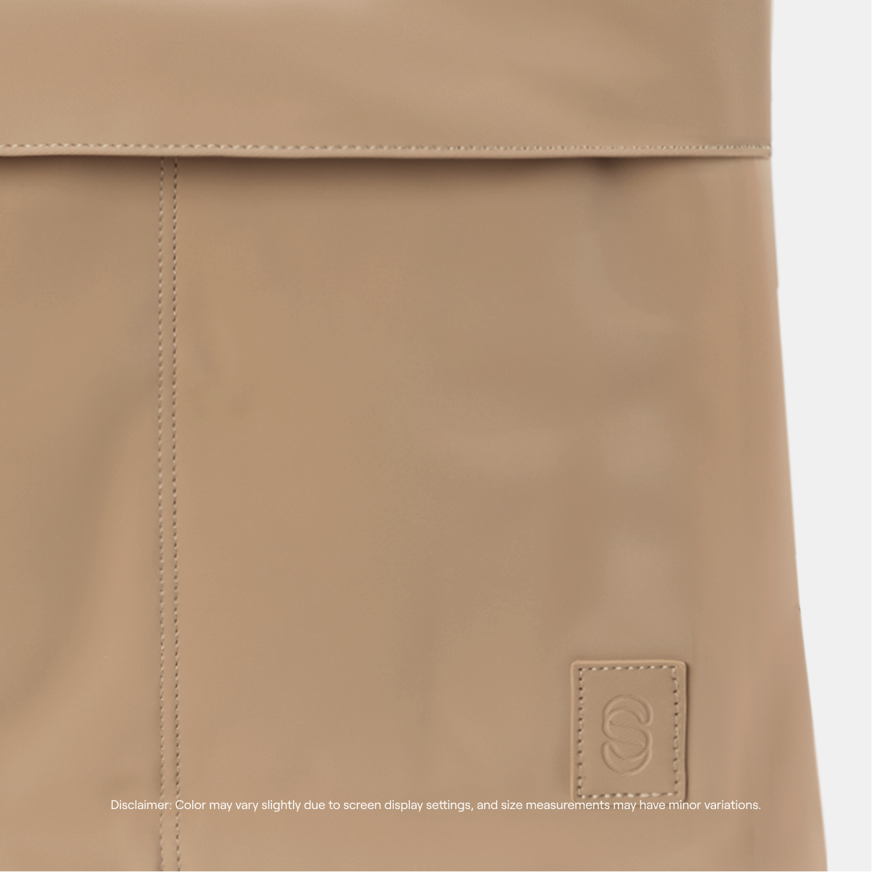 Erix Tote