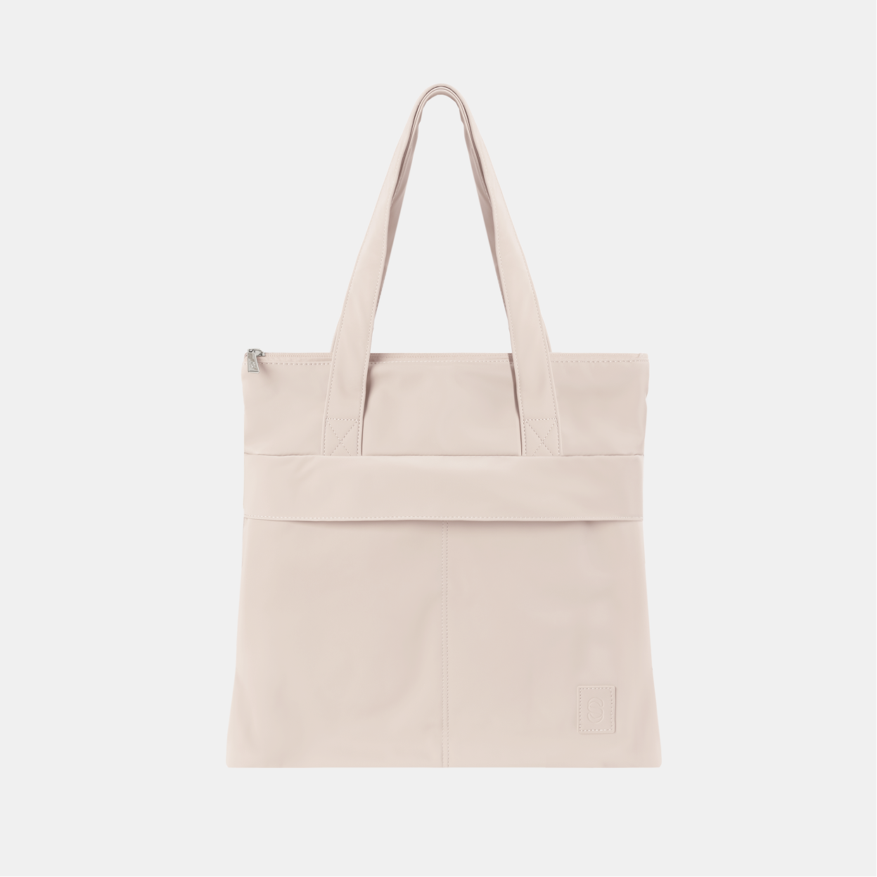 Erix Tote