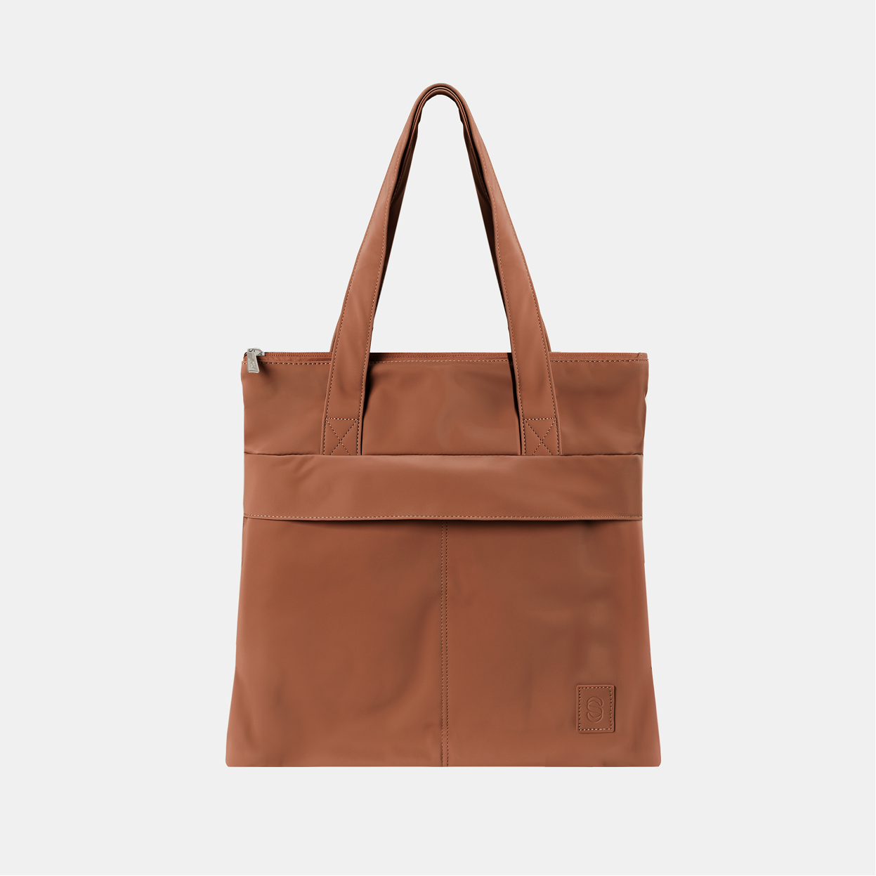 Erix Tote