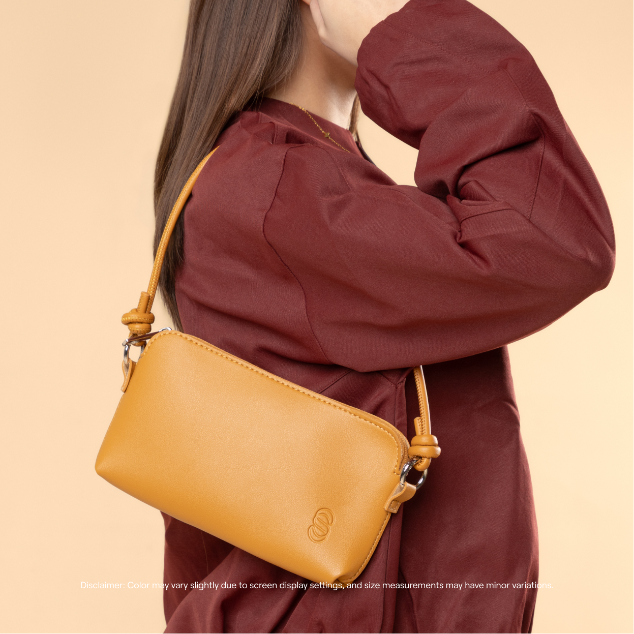 DVL Filo Pouch