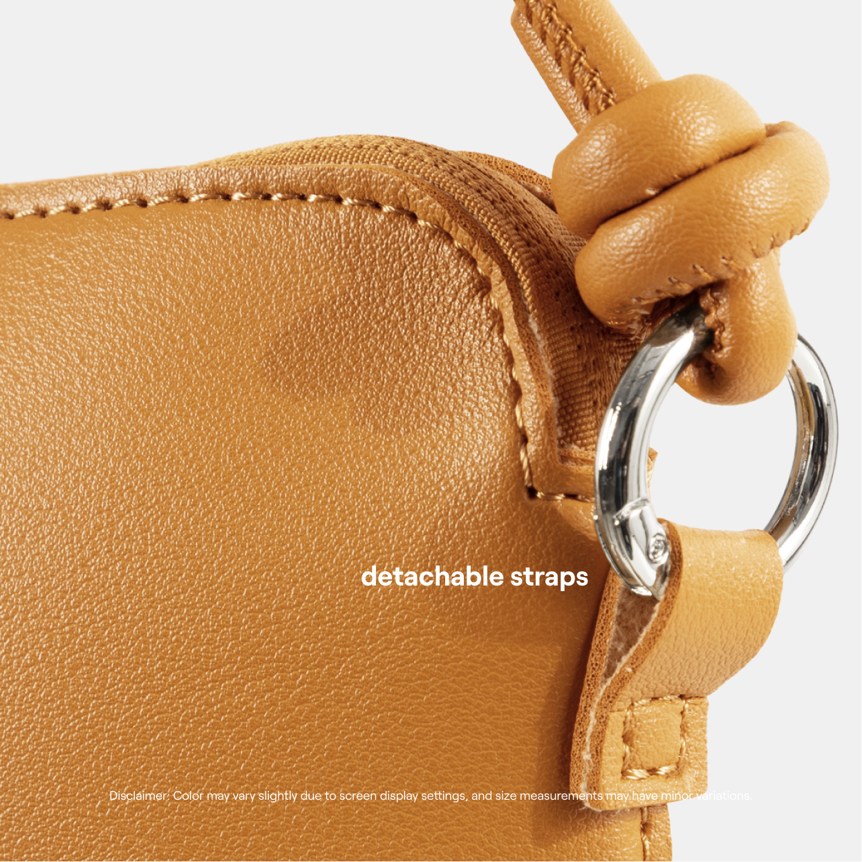 Filo Pouch