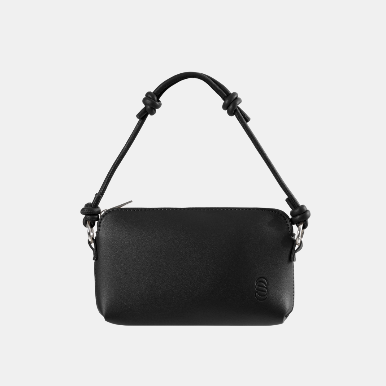 Filo Pouch