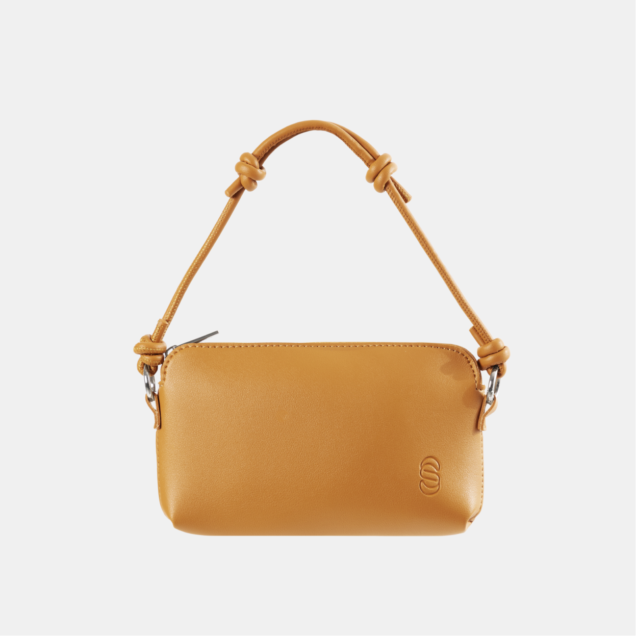Filo Pouch