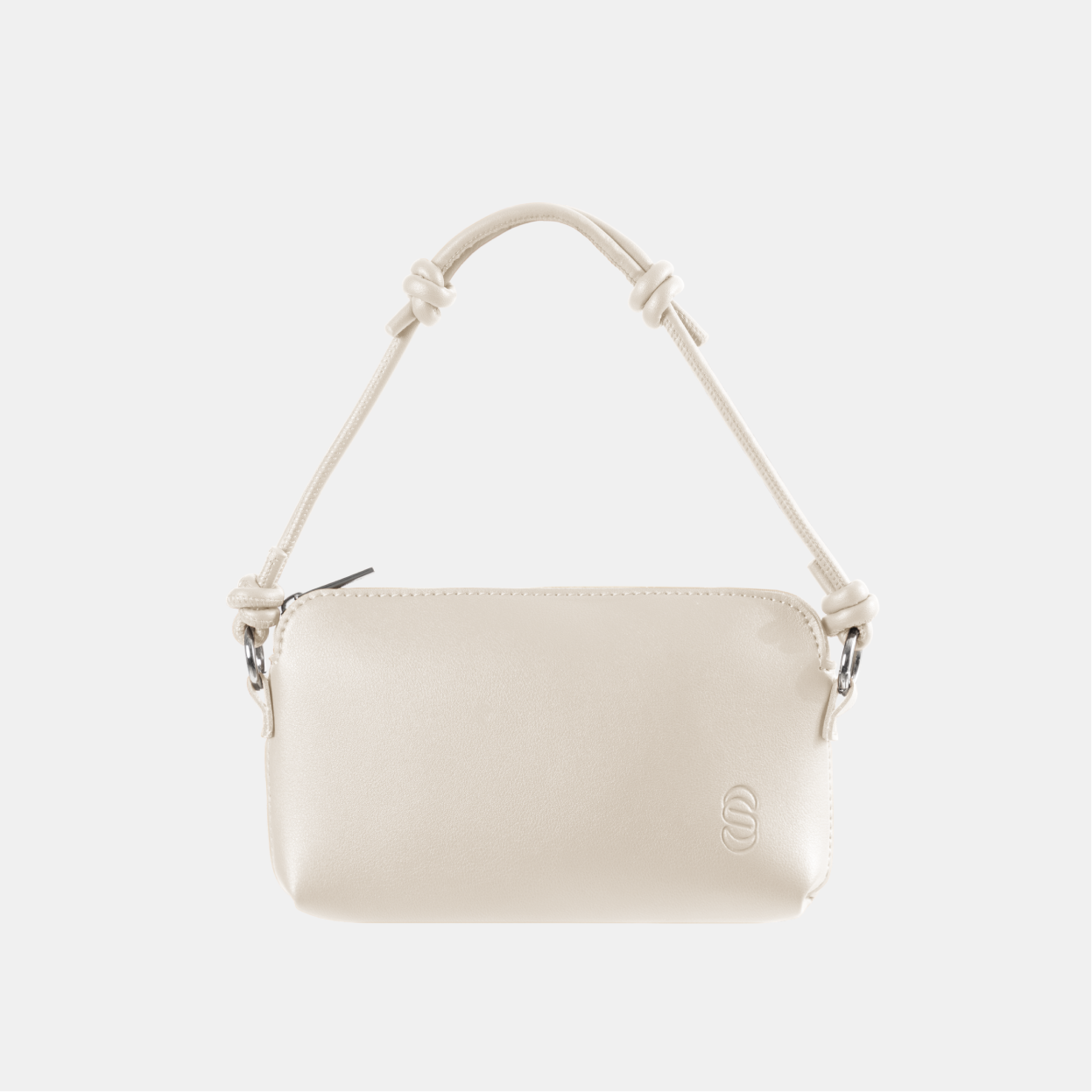 Filo Pouch