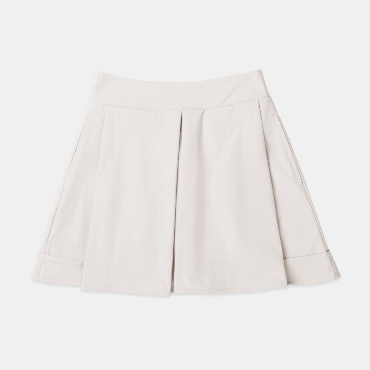 Florence Skort
