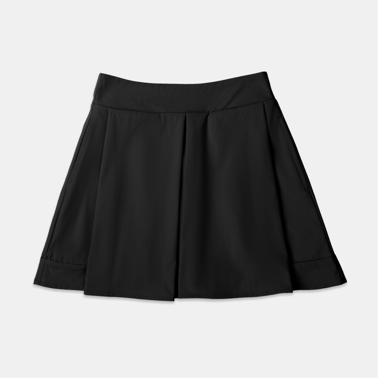Florence Skort