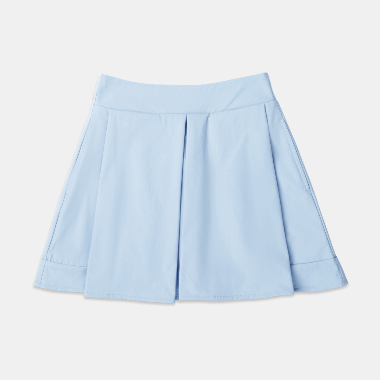 Florence Skort