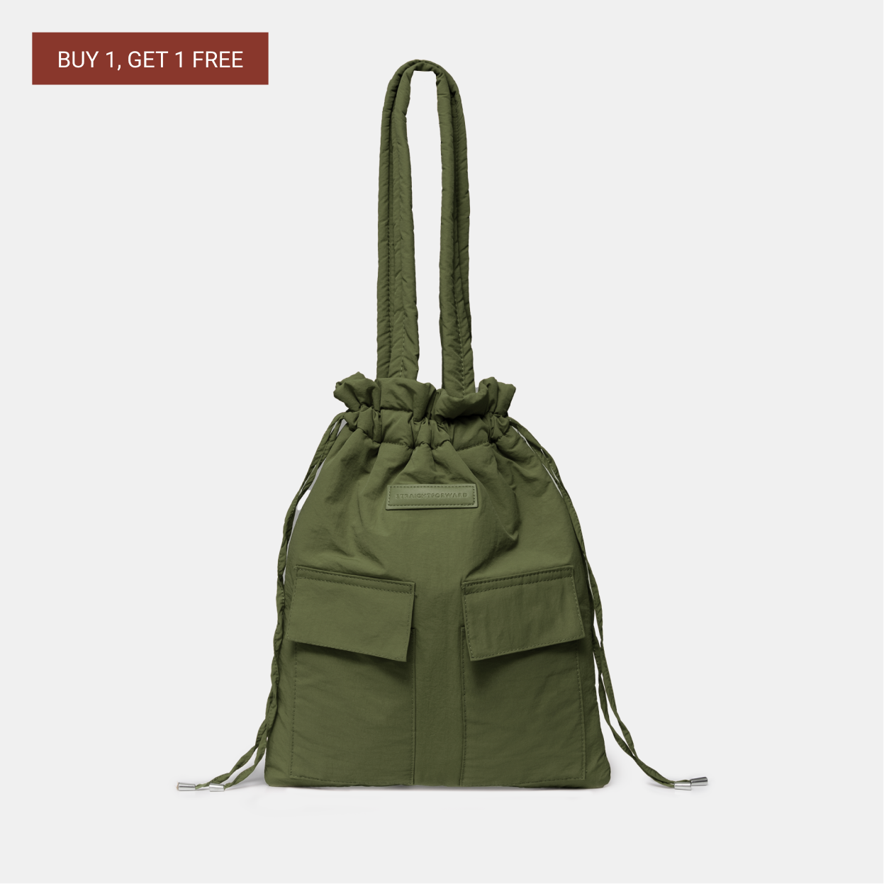 Sufla Tote