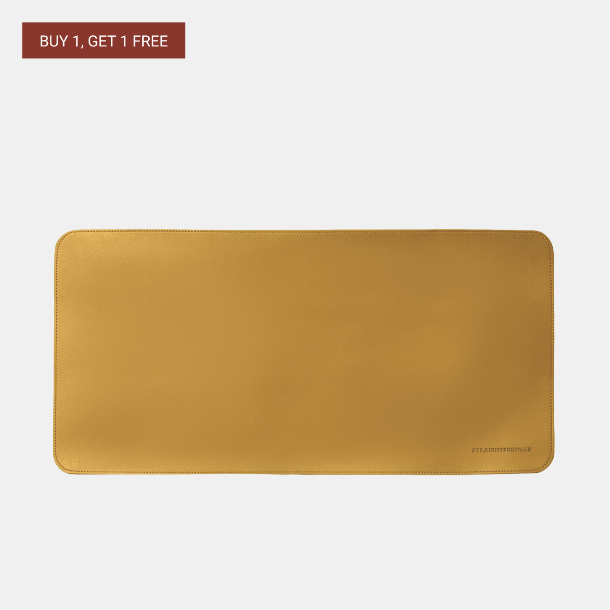 DVL Work Mat