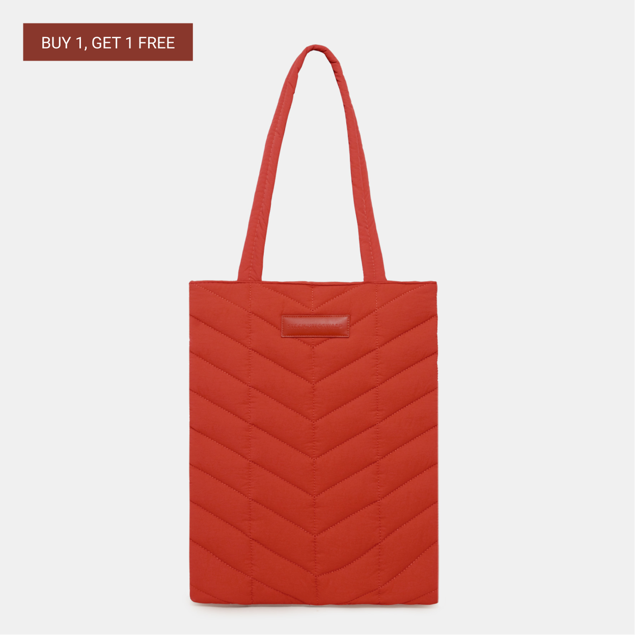 Koldra Tote