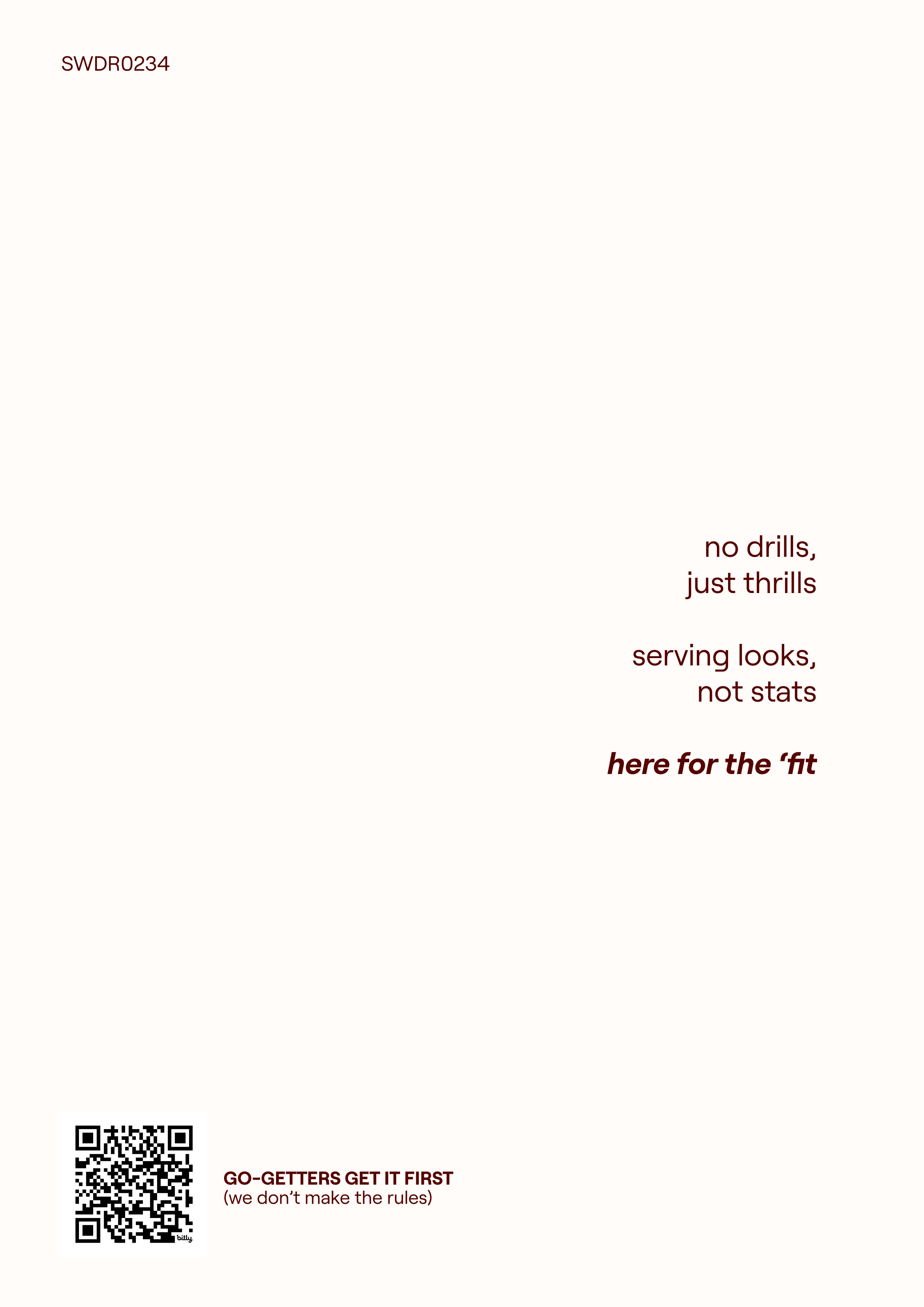 Straightforward Postcards Racquet Sports