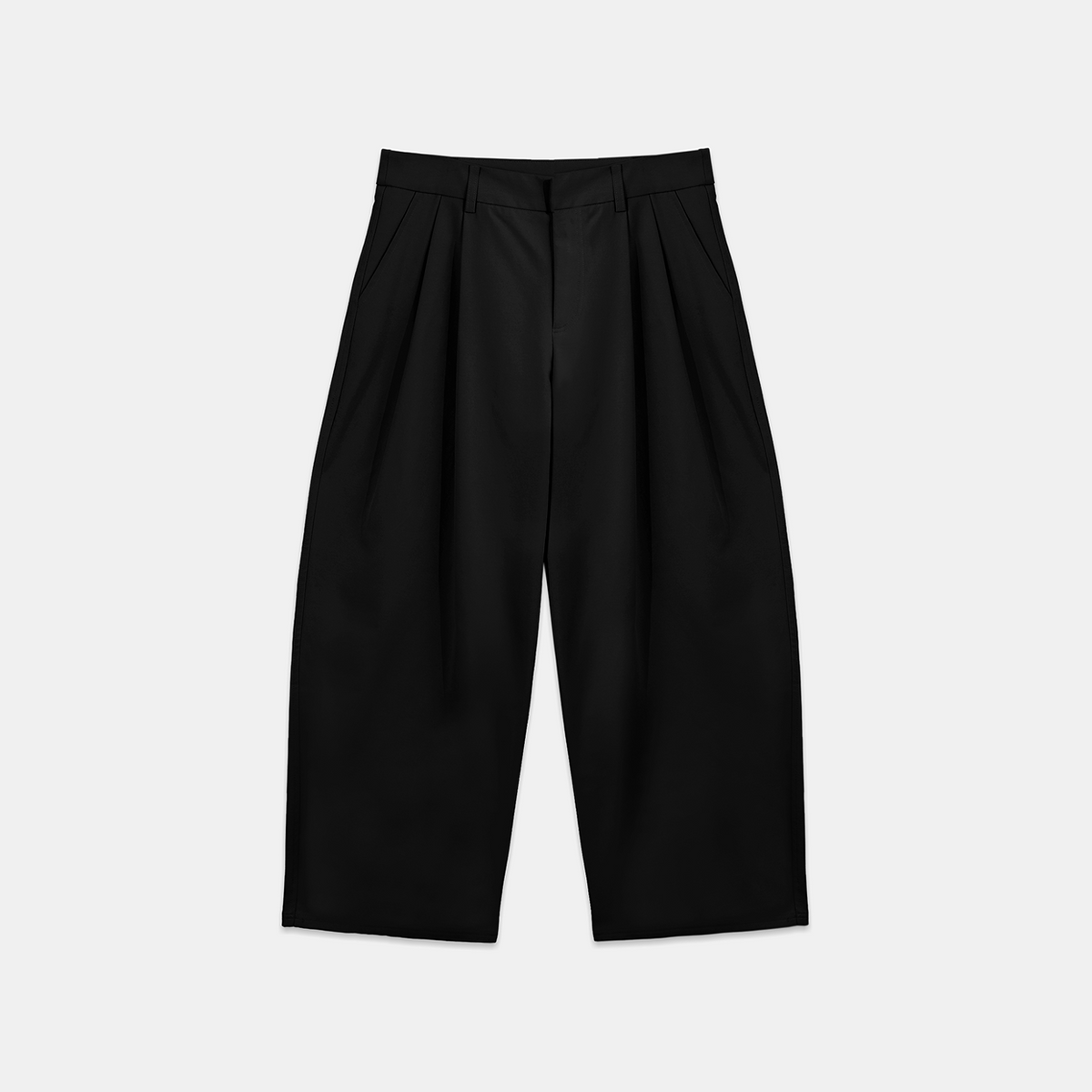 Gideon Pants
