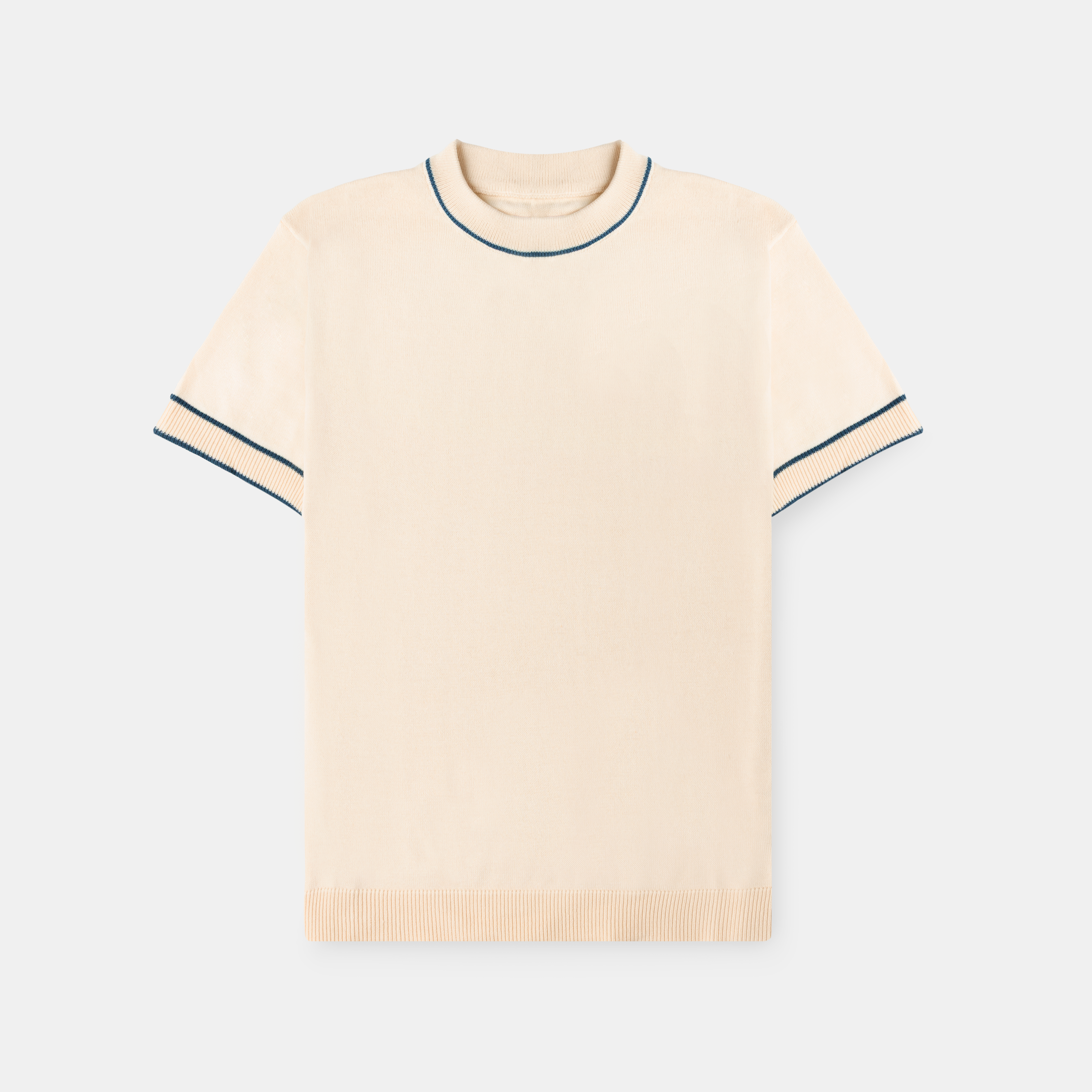 Harin Tee